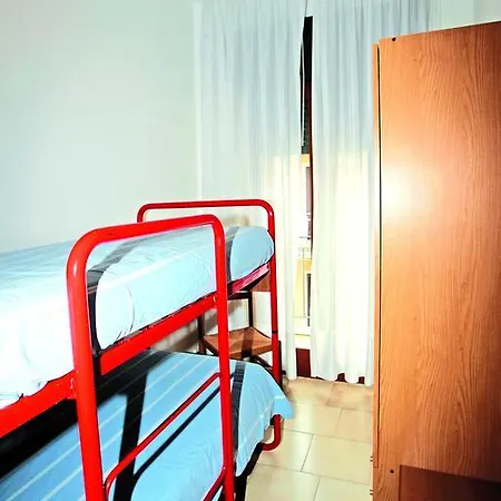 Appartamento Luma Lido di Jesolo