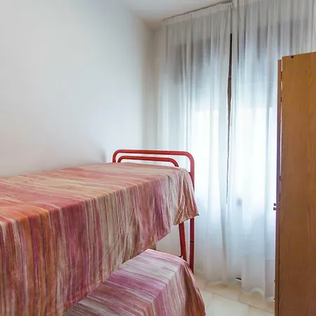Luma * Lido di Jesolo