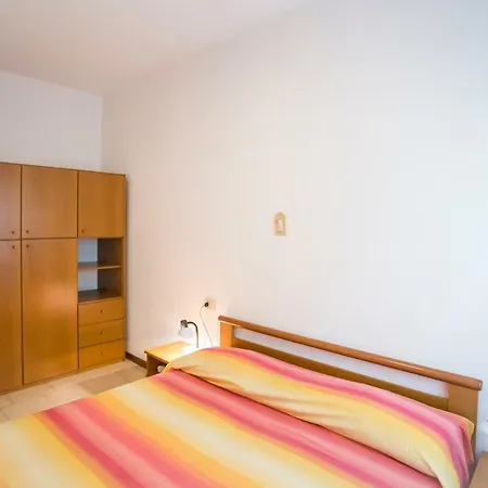 Luma Apartment *
