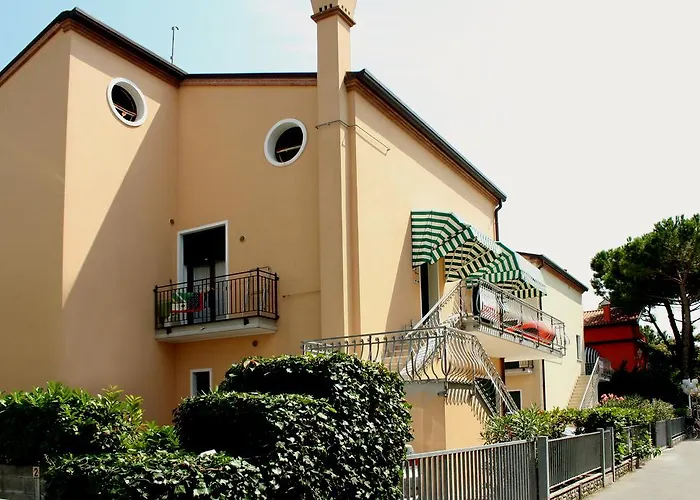 Villa Luma