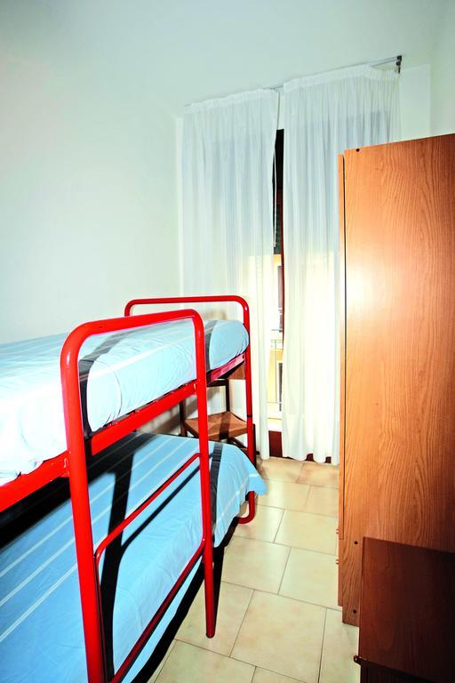 Apartment Luma Lido di Jesolo