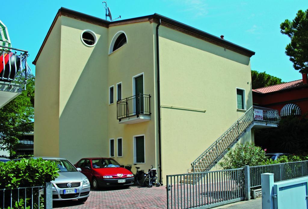 Luma * Lido di Jesolo