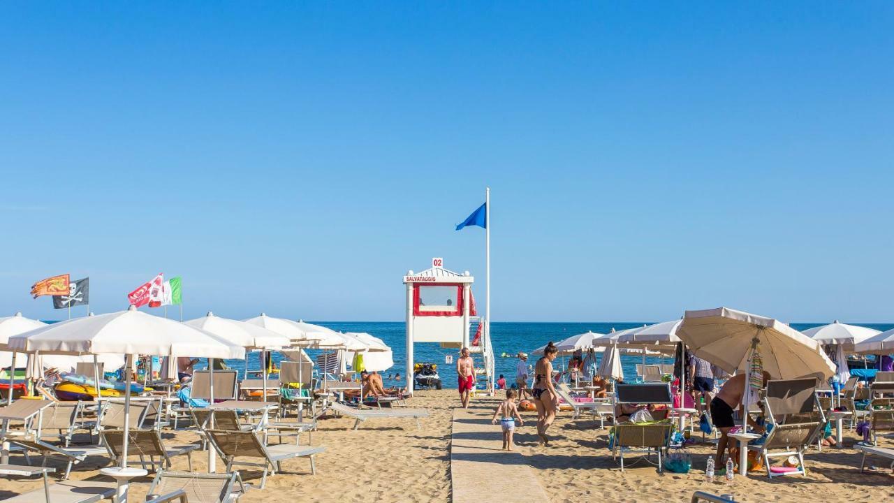 Luma Lido di Jesolo
