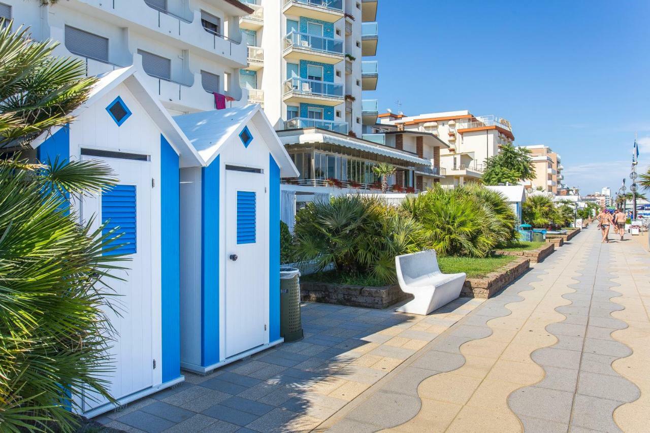 Apartment Luma Lido di Jesolo