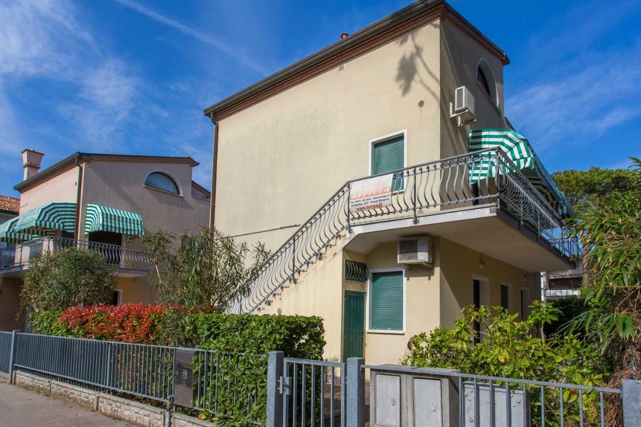 Appartamento Luma Lido di Jesolo
