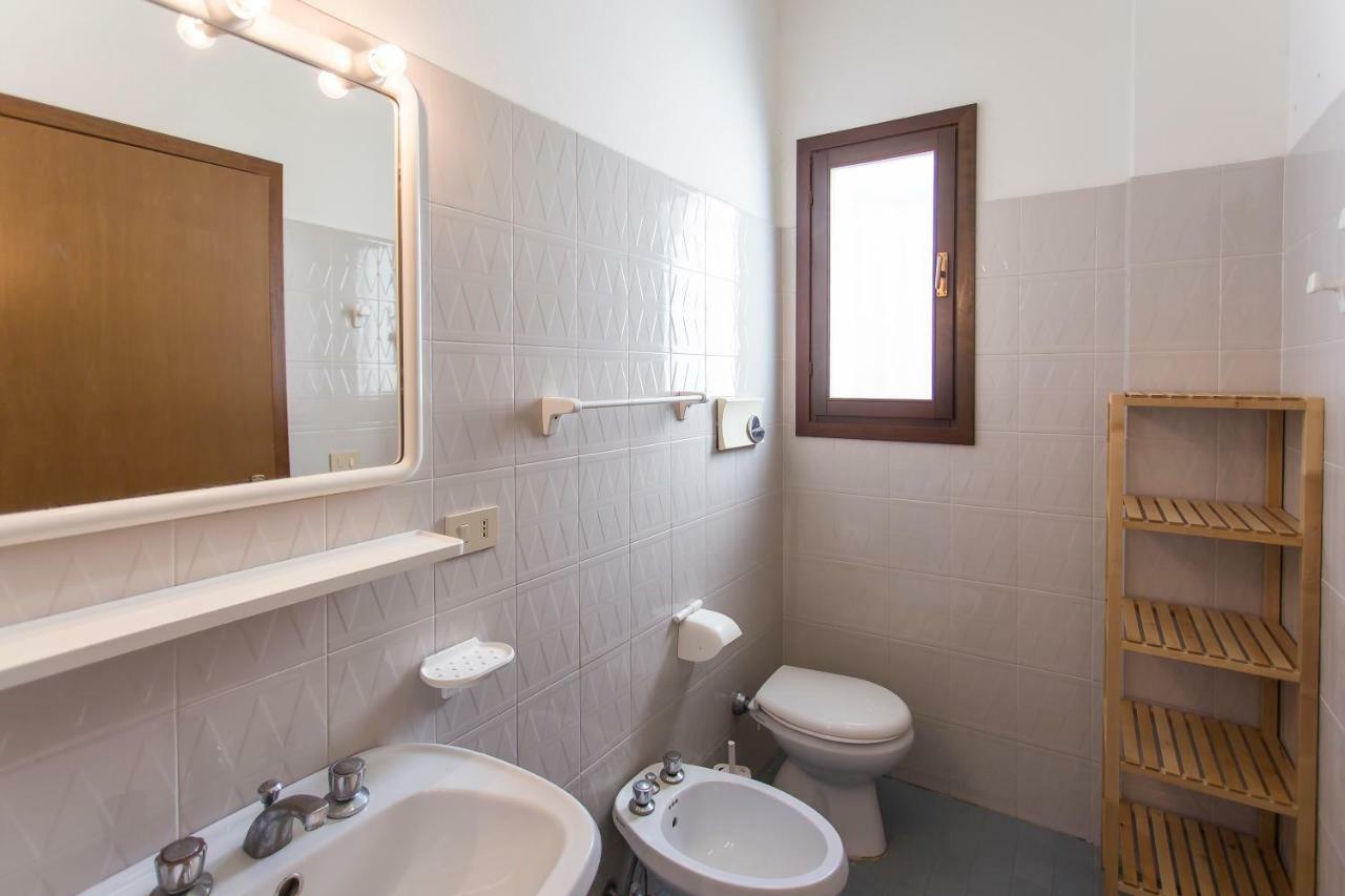 Luma Apartment