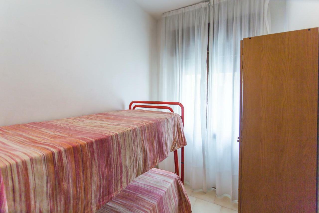 Luma * Lido di Jesolo