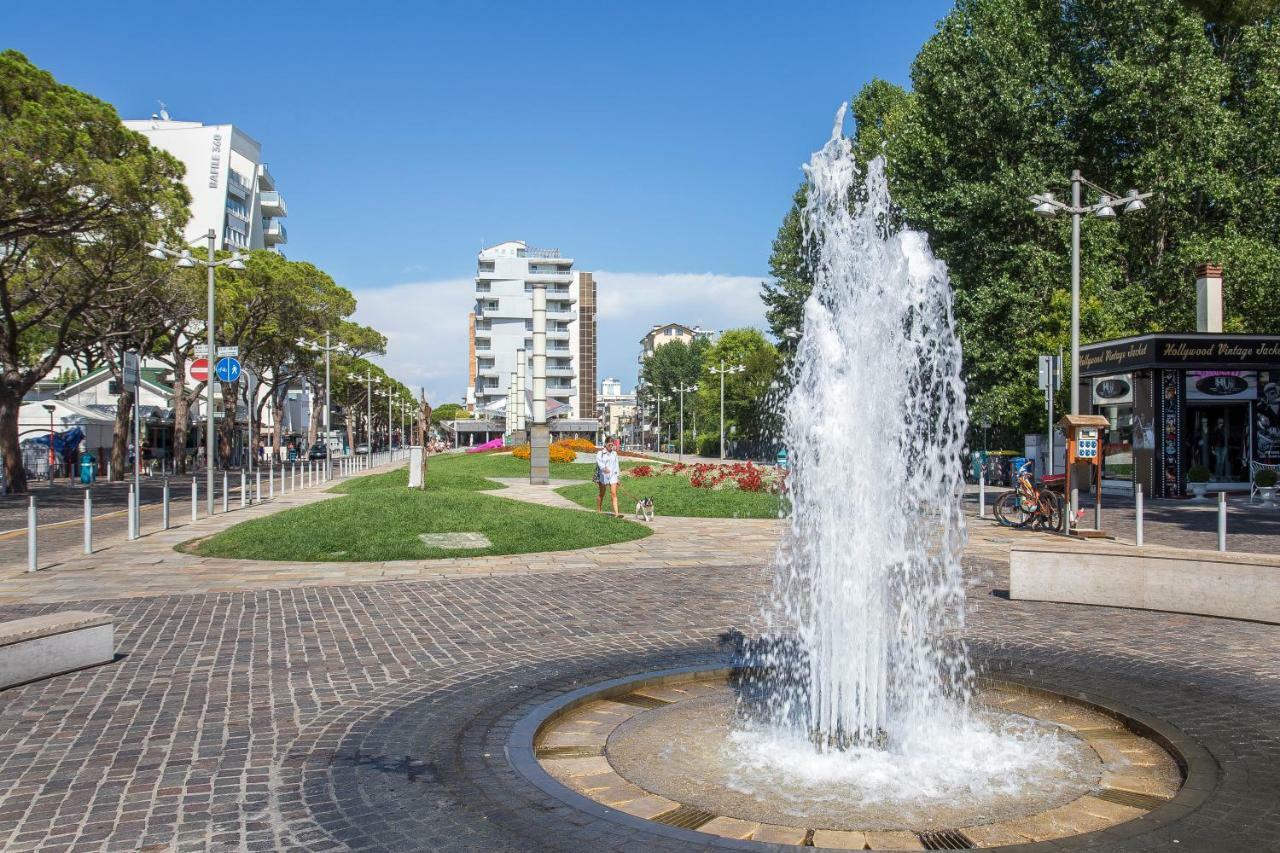 Luma * Lido di Jesolo
