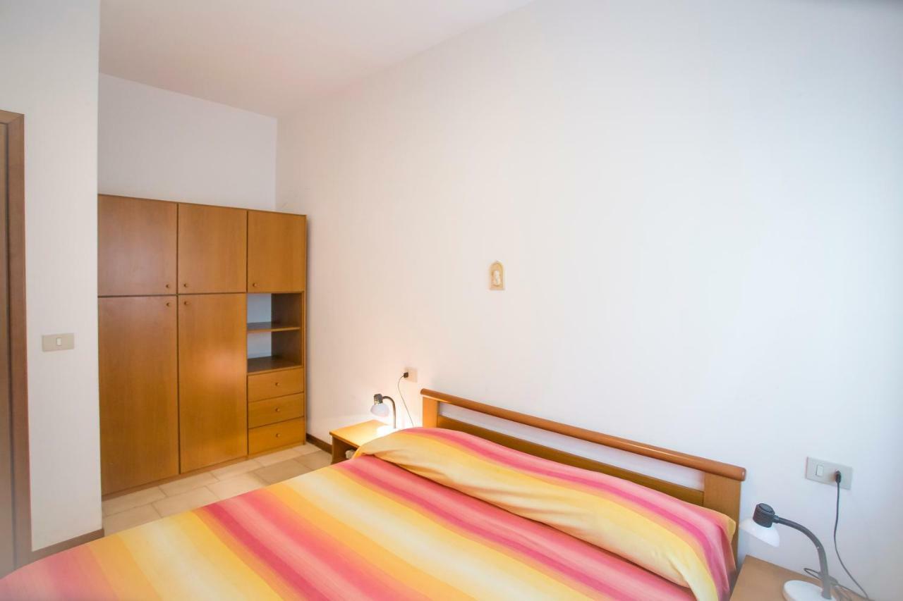 Luma Apartment *