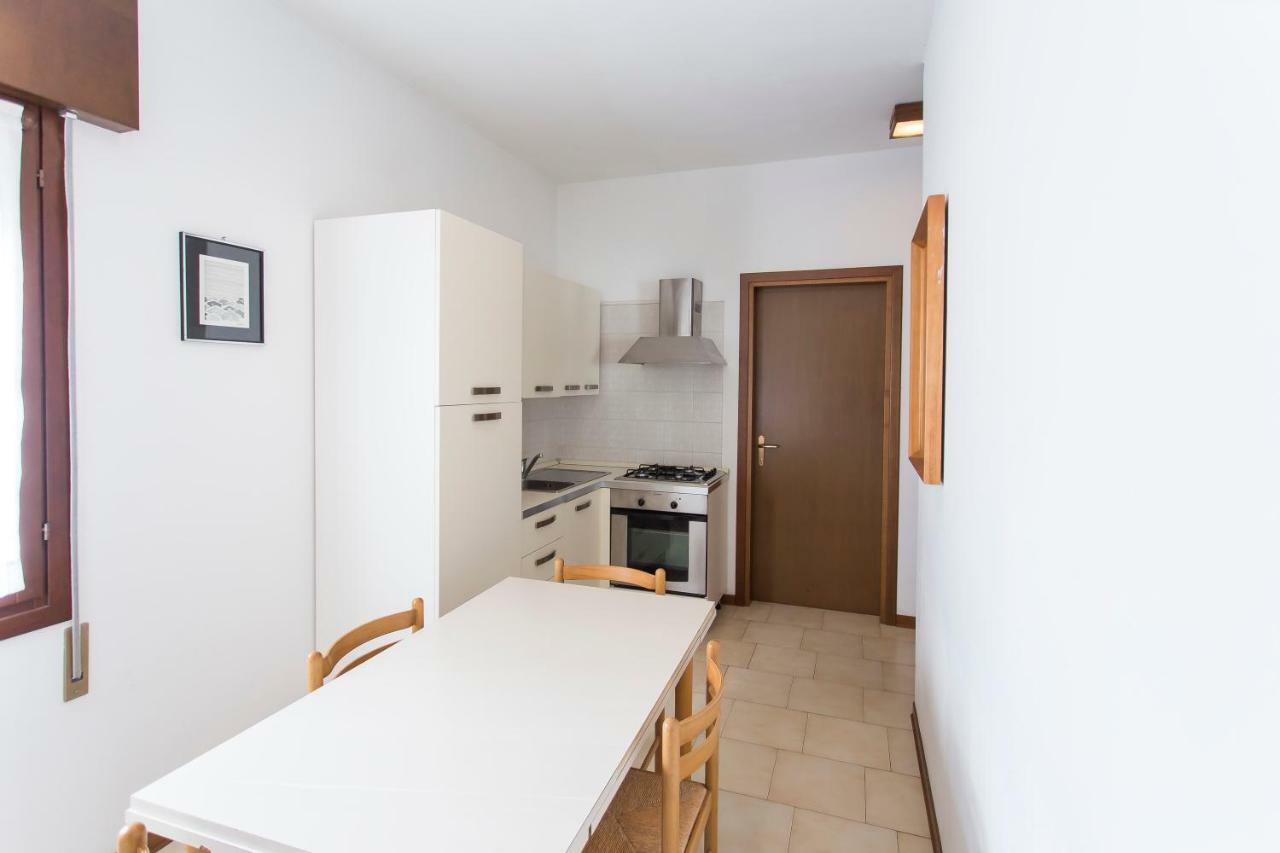 Luma Appartamento Lido di Jesolo